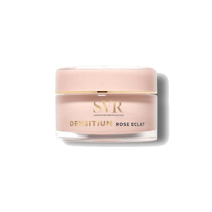 SVR Densitium Crème Rose Éclat 50 ml