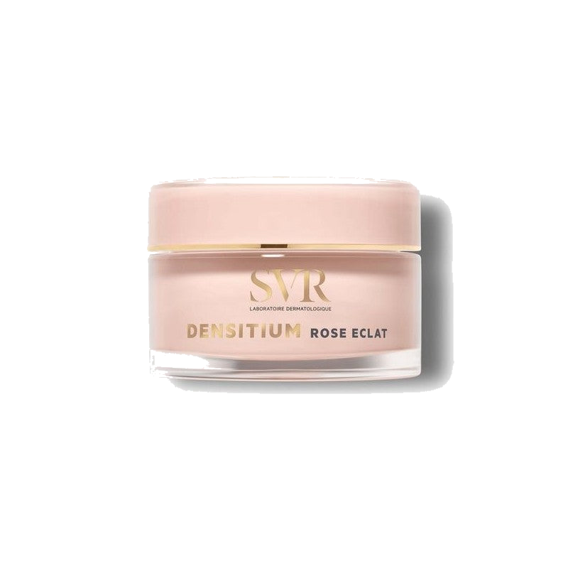 SVR Densitium Crème Rose Éclat 50 ml — SVR