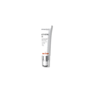 Dermaceutic Active Retinol 0.5 Sérum 30 ml