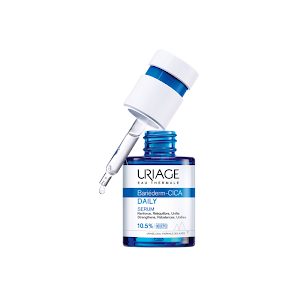 Uriage Bariederm-CICA Daily Sérum 30 ml
