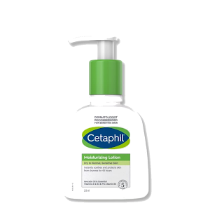 Cetaphil Lotion Hydratante 236 ml