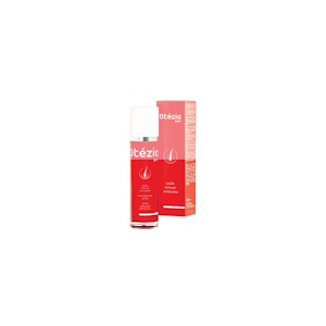 Otezia Sph Lotion Capillaire anti Chute 100 ml