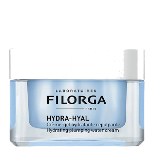 Filorga Hydra-Hyal Gel-Creme Hydratante Repulpante 50ml
