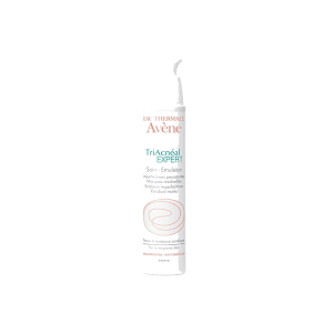 Avene Triacneal Expert Soin Émulsion anti-Imperfections 30 ml