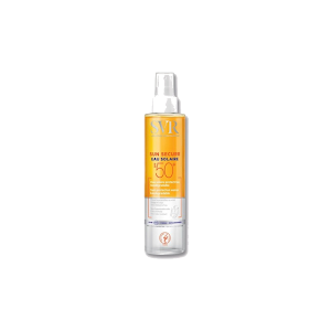 SVR Sun Secure Eau Solaire SPF50 200ml