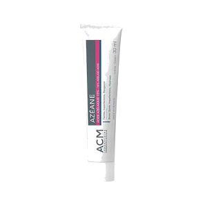 ACM Azéane Crème 30ml