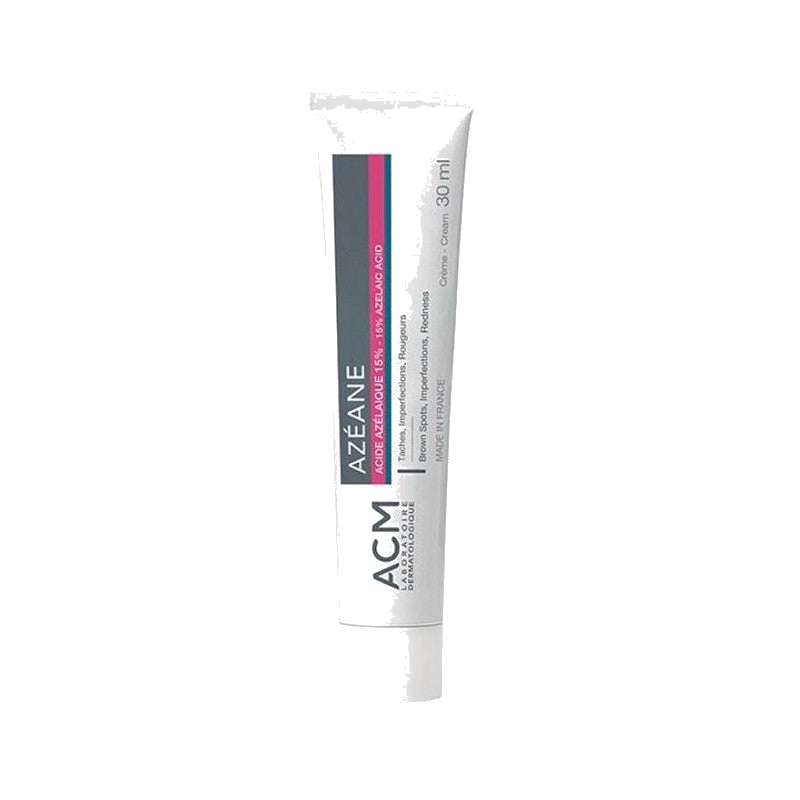 ACM Azéane Crème 30ml — ACM