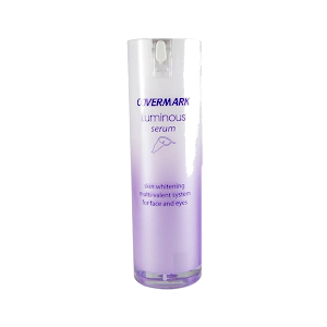 Covermark Luminous Serum 20ml