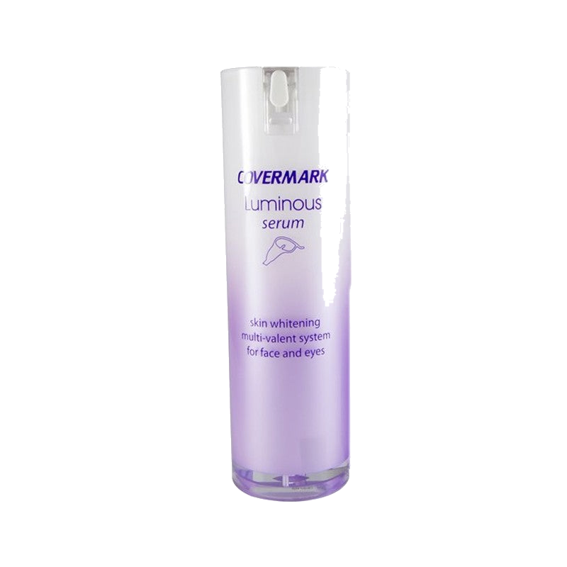 Covermark Luminous Serum 20ml — COVERMARK