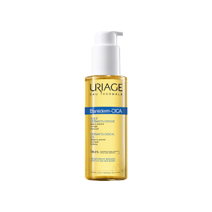 Uriage Bariederm-CICA Huile Dermatologique 100 ml