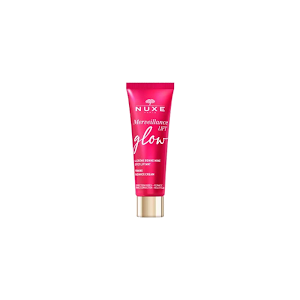 Nuxe Merveillance Lift Glow 50ml