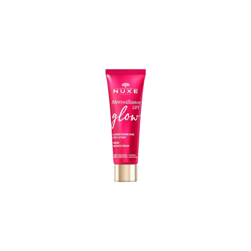 Nuxe Merveillance Lift Glow 50ml — NUXE