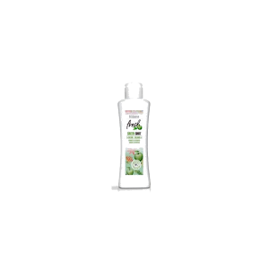 Biokera Fresh Green Shot Baume 300 ml
