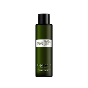 Algologie Huile de Pen Lan 100ml