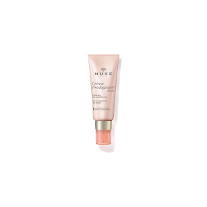 Nuxe Crème Prodigieuse Boost Crème Soyeuse 40 ml