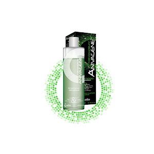 Anivagene Shampooing anti-Pelliculare sans Sulfate 200ml