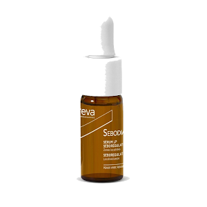 Noreva Sebodiane DS Sérum LP Sébo-Régulateur 8 ml