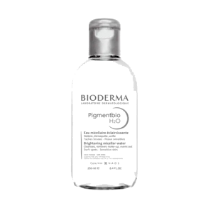 Bioderma Pigmentbio H2o Eau Micellaire 250 ml