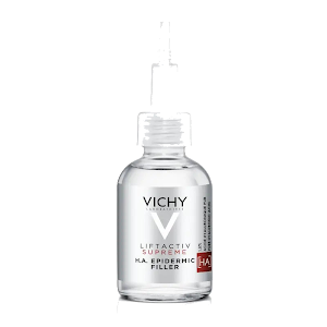 Vichy Liftactiv Supême H.a. Epidermic Filler Sérum 30ml