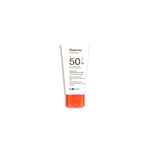 Daylong Extrême Lait Solaire SPF 50+ 50 ml