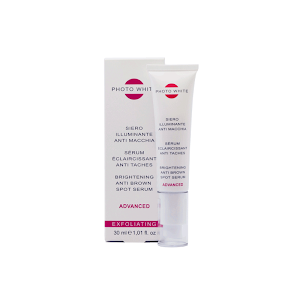Photowhite Sérum Dépigmentant anti-Tache Advanced 30 ml