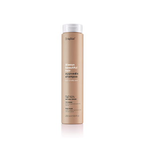 Erayba Ayurvedique Shampooing 250 ml