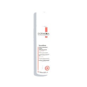 Dermina Senselina Spray Apaisant 250 ml