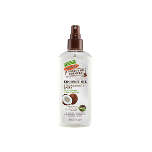 Palmer'S Coconut Oil Strong Roots Spray 150 ml
