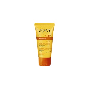 Uriage Bariésun Crème sans Parfum SPF50+ 50 ml