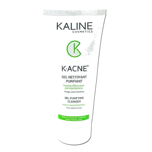 Kaline K-Acne Gel Nettoyant Purifiant 200ml