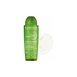 Bioderma Node Shampooing Fluide 200 ml