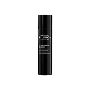 Filorga Global-Repair Essence Lotion 150 ml