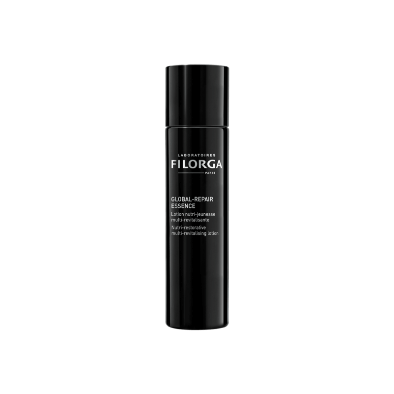 Filorga Global-Repair Essence Lotion 150 ml — FILORGA