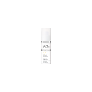 Uriage Dépiderm Soin Jour anti-Taches SPF 50+ 30 ml