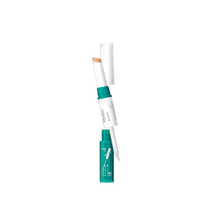 Uriage Hyseac Bi-Stick anti-Imperfections 30 ml