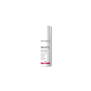 Dermaceutic Derma Lift 5.0 Sérum Liftant Contour des Yeux 30 ml