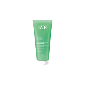 SVR Spirial Déo-Douche 200 ml