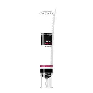 Novexpert le Gel Repulp 40 ml