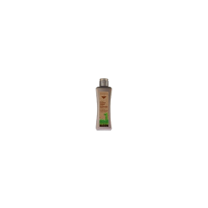 Biokera Argan Shampoing 300 ml