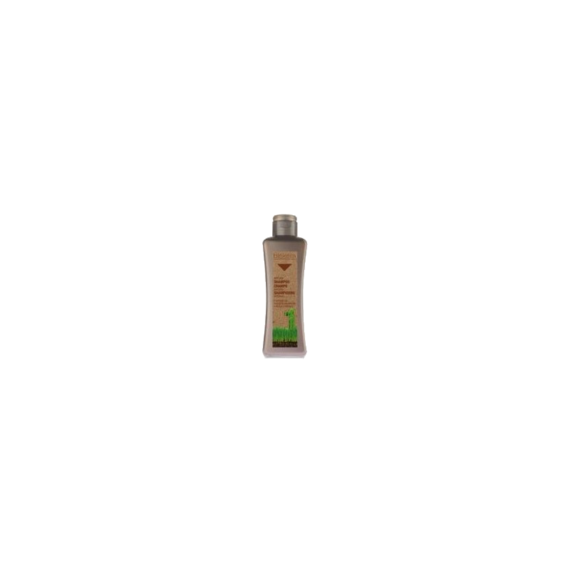 Biokera Argan Shampoing 300 ml — BIOKERA
