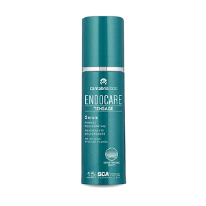 Endocare Tensage Sérum 30 ml