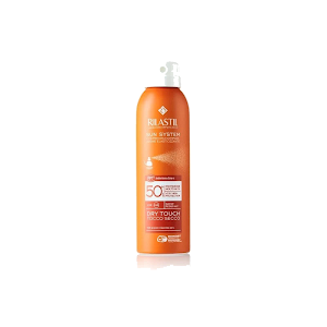 Rilastil Sun System Dry Touch SPF 50+ 200ml