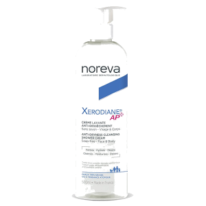 Noreva Xerodiane AP+ Crème Lavante 500 ml