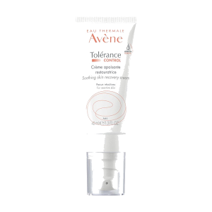 Avene Tolérance Control Crème Apaisante Restauratrice 40 ml