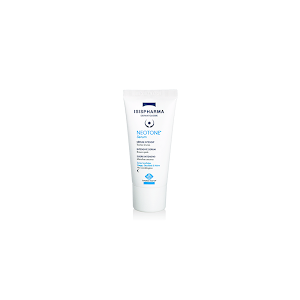 Isispharma Neotone Sérum Intensif 30 ml