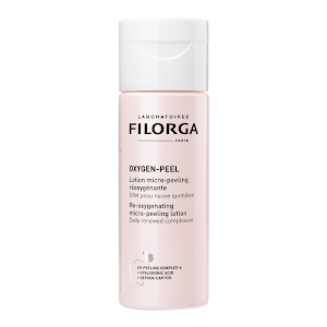 Filorga Oxygen-Peel Lotion Micro Peeling 150 ml