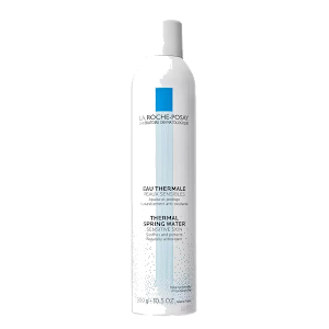 La Roche-Posay Eau Thermale Apaisante Peau Sèche et Irritée 300ml