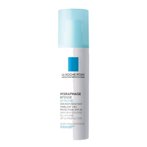 La Roche-Posay Hydraphase UV Intense Riche Crème Hydratante SPF20