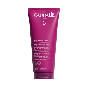 Caudalie Soin Corps Nourrissante Thé des Vignes 200ml