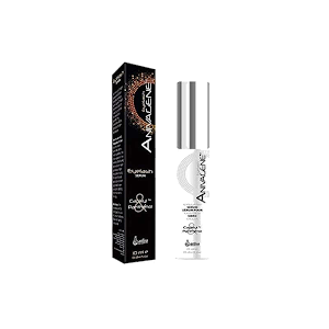 Anivagene Sérum Cils & Sourcils 10ml